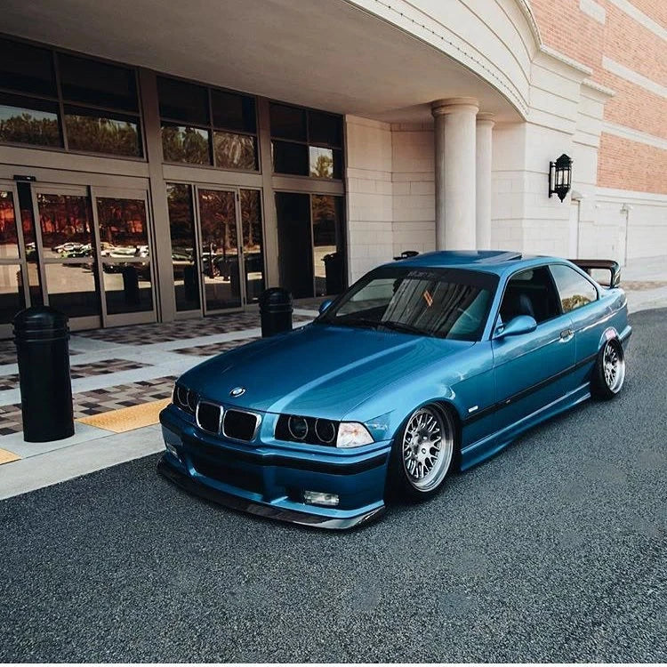 E36