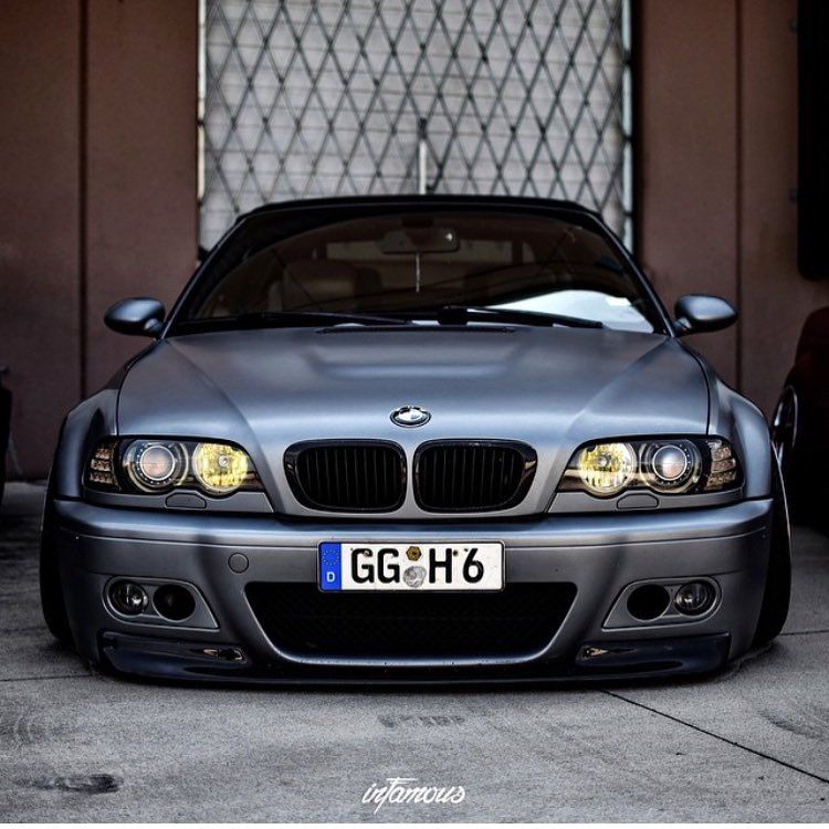 E46