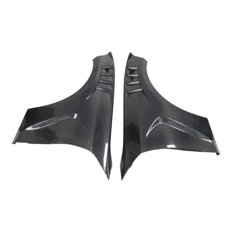 HEROページ　BMW　 F2X 　F3X 　Mステッチ　 新品 F2X Parts – MotoGear Garage