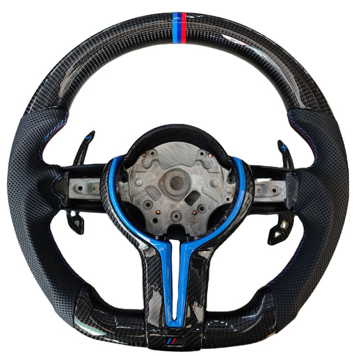 HEROページ BMW F2X F3X Mステッチ 新品 HEROページ BMW F2X F3X Mステッチ 新品 HEROページ BMW F2X F3X