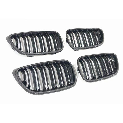 HEROページ BMW F2X F3X Mステッチ 新品 HEROページ BMW F2X F3X Mステッチ 新品 HEROページ BMW F2X F3X