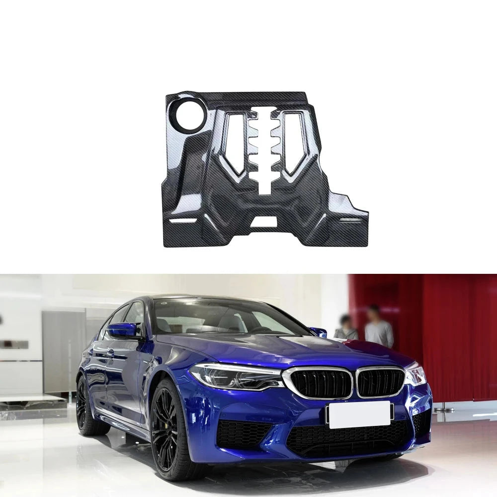 Products — BMW Works