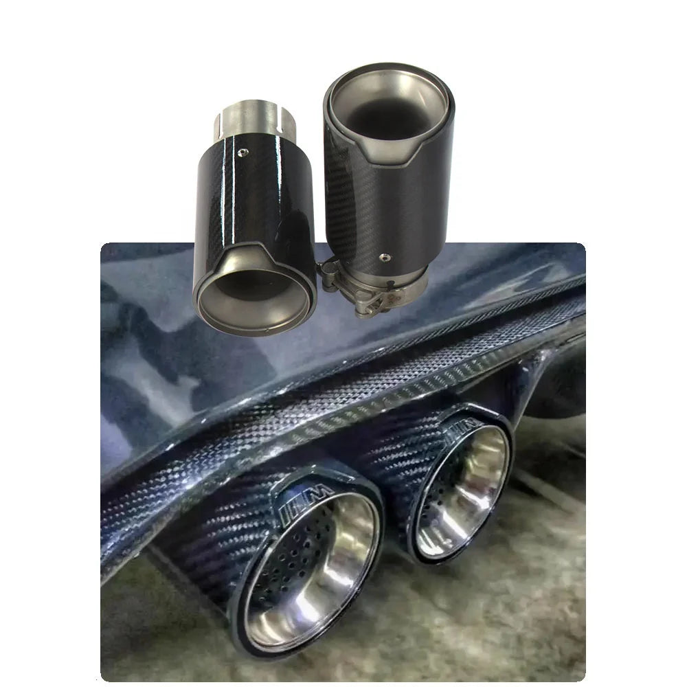 HEROページ　BMW　 F2X 　F3X 　Mステッチ　 新品 ステッチカラー BMW｜K＆H
